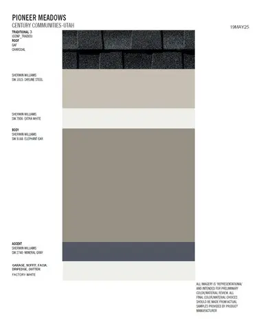 2005 W 1960 N, Lehi, UT 84043 - Image #3