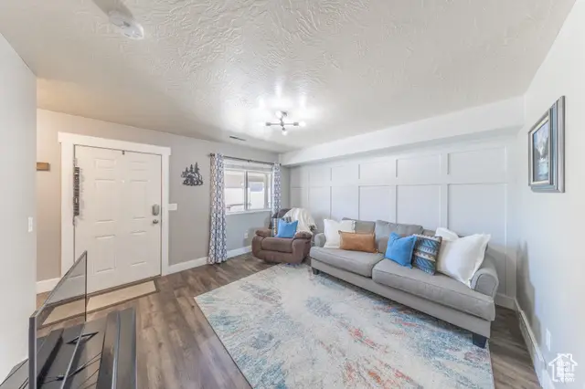 1964 N 225 W, Harrisville, UT 84414 - Image #3