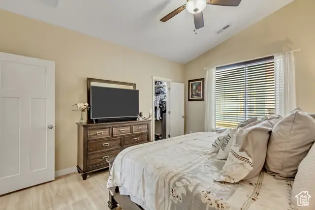 11287 S Winter Bluff Ln, South Jordan, UT 84095 - Image #3