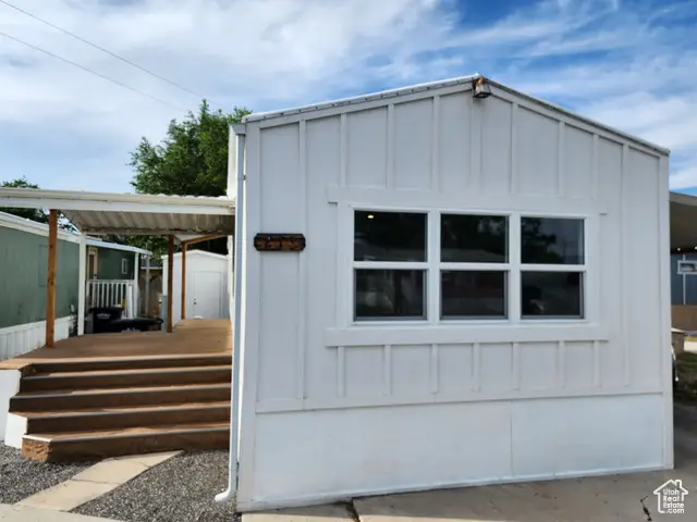 4232 W 3475 S #211, West Valley City, UT 84120 - Image #1