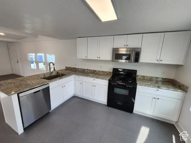 4232 W 3475 S #211, West Valley City, UT 84120 - Image #2