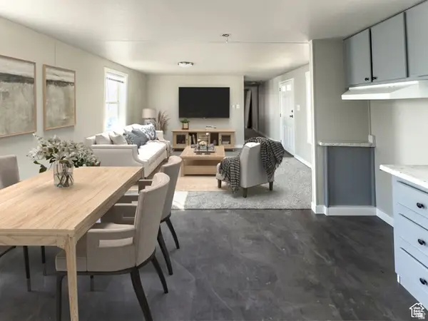 425 N Esquire Pkwy #16, Castle Dale, UT 84513