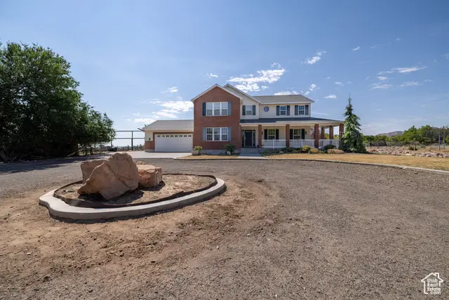 2215 W 1500 N, Vernal, UT 84078 - Image #2