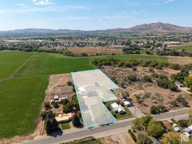 2215 W 1500 N, Vernal, UT 84078 - Image #3