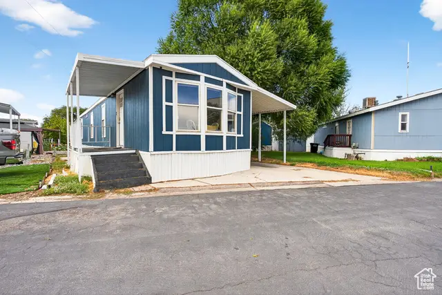 4230 W 3425 S #226, West Valley City, UT 84120 - Image #2