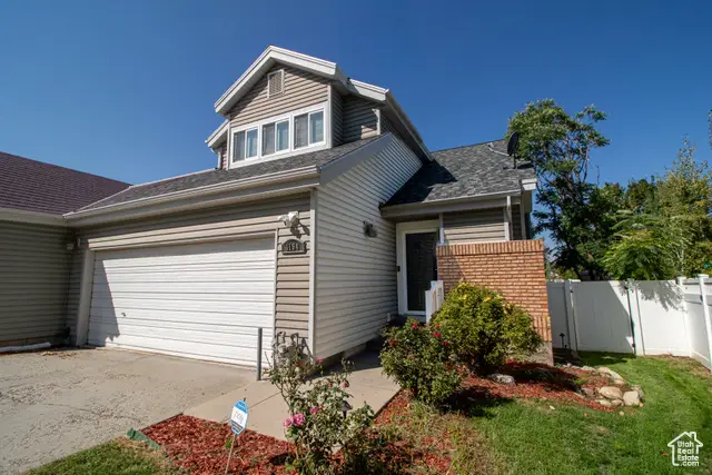 4194 S Caroleen Way, Salt Lake City, UT 84124 - Image #2