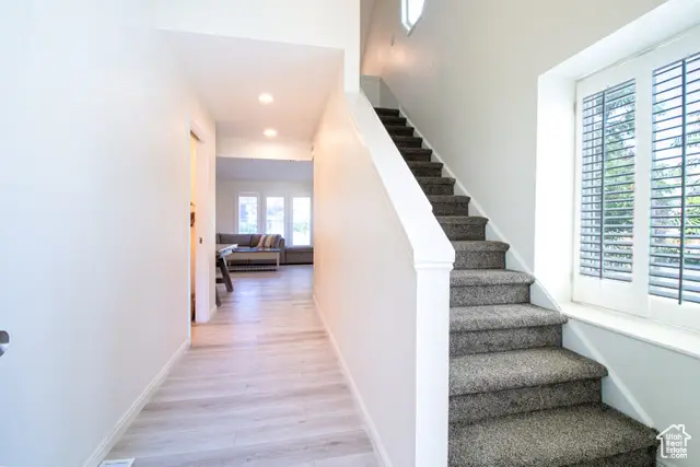 4194 S Caroleen Way, Salt Lake City, UT 84124 - Image #3