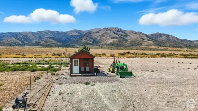 Cemetery Ln #C, Arbon, ID 83212 - Image #2