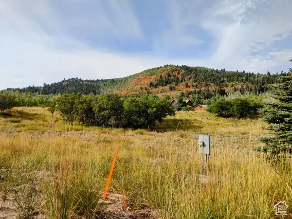 2514 S Timber Lakes Dr #1058, Heber City, UT 84032