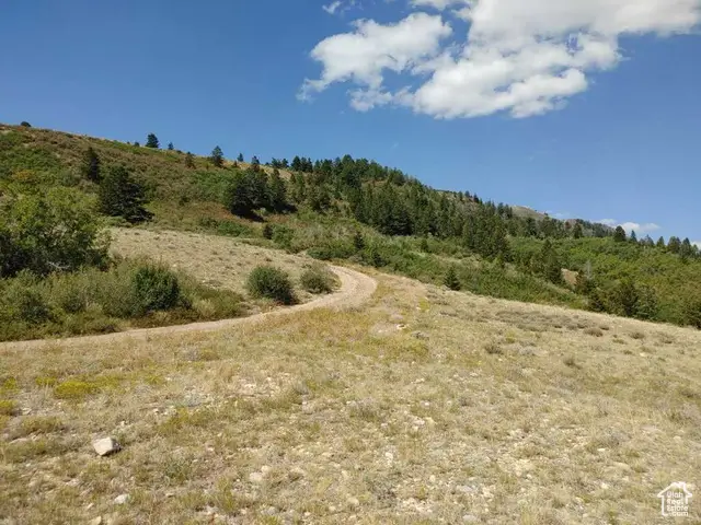 #6, Tabiona, UT 84072 - Image #1