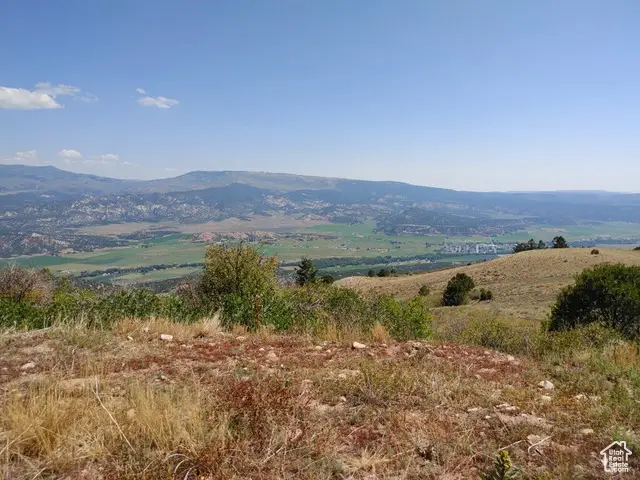 #6, Tabiona, UT 84072 - Image #2