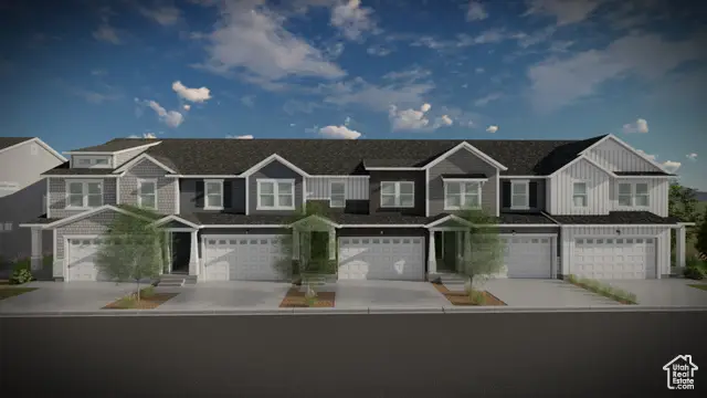 862 N Pugh Ln #922, Saratoga Springs, UT 84045 - Image #2