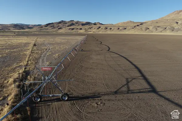 2000 S River Bottom Rd, Dugway, UT 84022