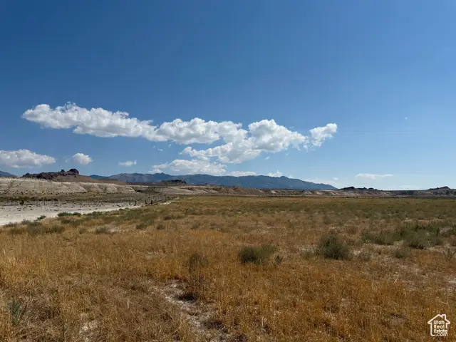 2000 S River Bottom Rd, Dugway, UT 84022 - Image #3