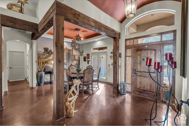 4276 S 1100 W, Hurricane, UT 84737 - Image #3