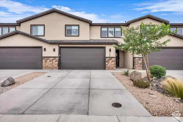 468 N 480 W, Hurricane, UT 84737 - Image #1