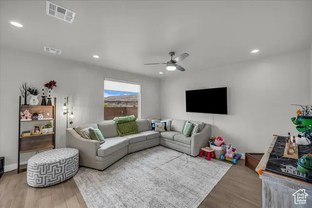 468 N 480 W, Hurricane, UT 84737 - Image #2