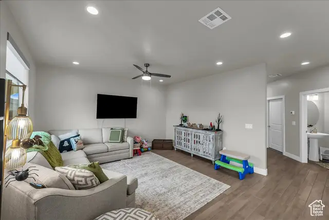 468 N 480 W, Hurricane, UT 84737 - Image #3