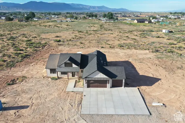 2427 W 5500 N, Cedar City, UT 84721 - Image #2