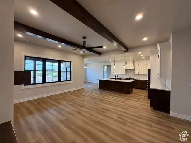 2427 W 5500 N, Cedar City, UT 84721 - Image #3