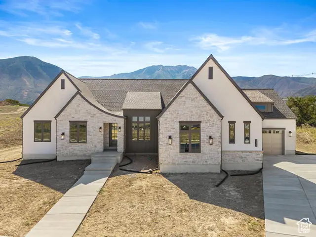 208 E 400 S, Mapleton, UT 84664 - Image #1