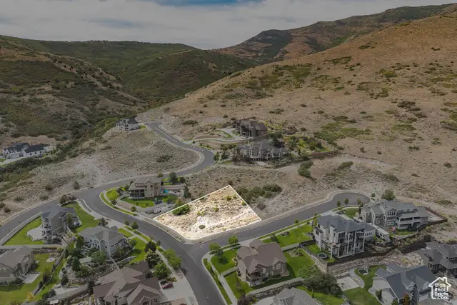 5527 W Lookout Mesa Cir #120, Herriman, UT 84096 - Image #3