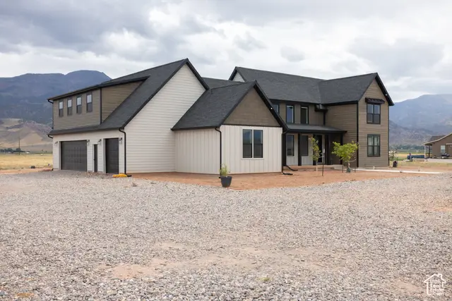 1025 S 800 E, Elsinore, UT 84724 - Image #2