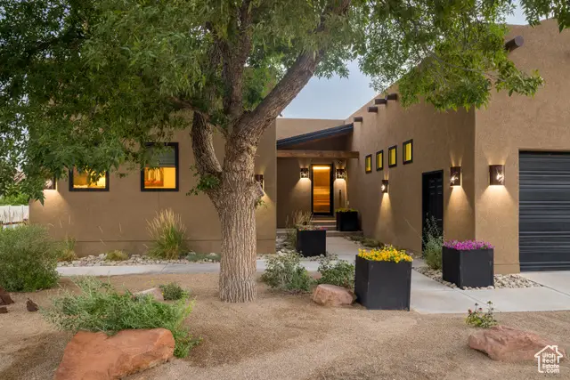 1261 N Main Rubicon Trl #R-1, Moab, UT 84532 - Image #2