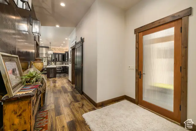 1261 N Main Rubicon Trl #R-1, Moab, UT 84532 - Image #3