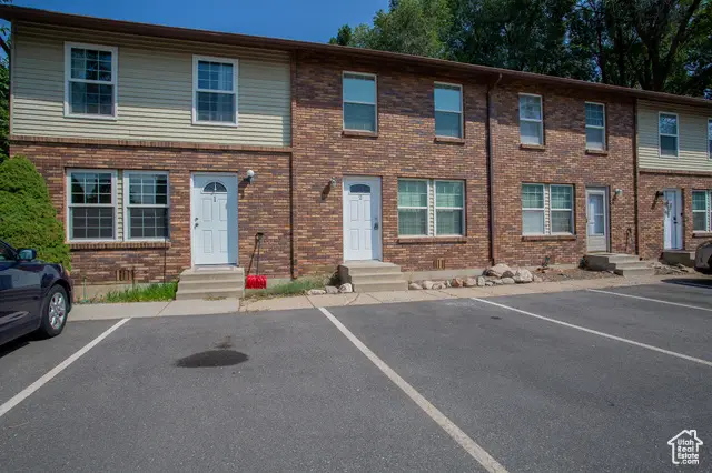 1095 E 1600 S #2, Ogden, UT 84404 - Image #3
