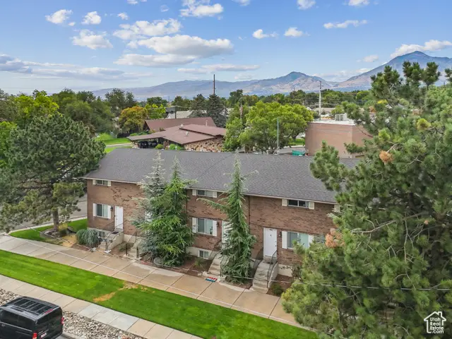 869 E Vine St S, Salt Lake City, UT 84107 - Image #2