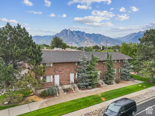 869 E Vine St S, Salt Lake City, UT 84107 - Image #3