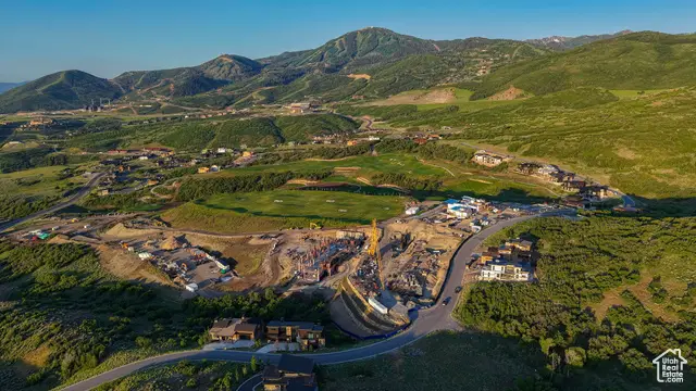 12006 N Pegasus Cir #254, Heber City, UT 84032 - Image #3