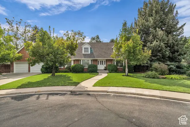 1503 N 1980 W, Provo, UT 84604 - Image #1