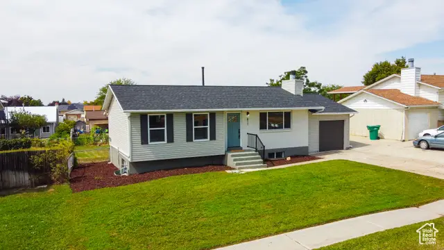 817 S 1350 W, Clearfield, UT 84015 - Image #3