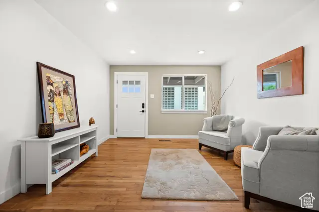 650 N 300 W #117, Salt Lake City, UT 84103 - Image #3