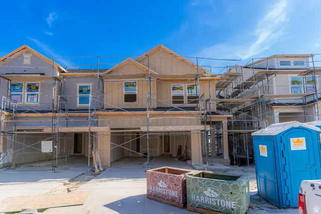 870 N Pugh Ln #920, Saratoga Springs, UT 84045 - Image #1