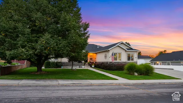 664 S 1260 E, Payson, UT 84651 - Image #3