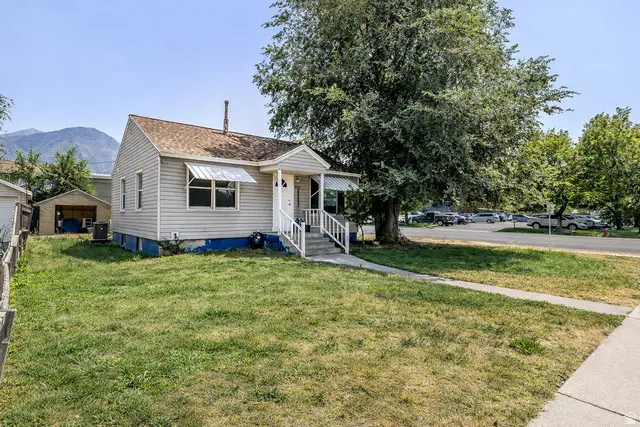 810 N 600 W, Provo, UT 84604 - Image #3
