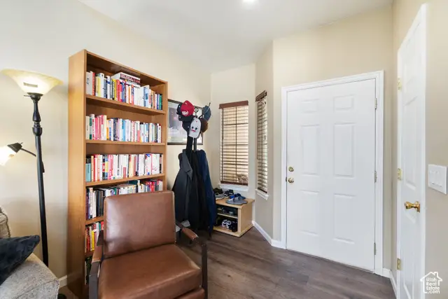 4621 S Valley Haven Ct, West Valley City, UT 84120 - Image #3