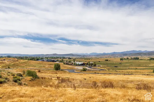 1226 Dovetail Dr #13, Kamas, UT 84036 - Image #1