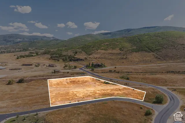 1226 Dovetail Dr #13, Kamas, UT 84036 - Image #2