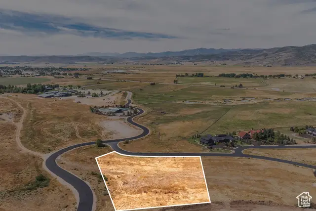 1226 Dovetail Dr #13, Kamas, UT 84036 - Image #3