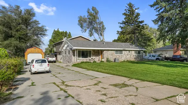 2065 Robins Ave, Ogden, UT 84401 - Image #2