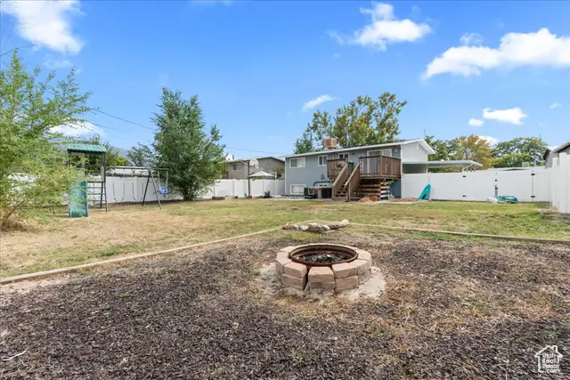 1077 E Turquoise Way S, Sandy, UT 84094 - Image #2