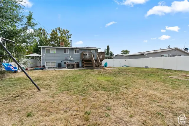 1077 E Turquoise Way S, Sandy, UT 84094 - Image #3