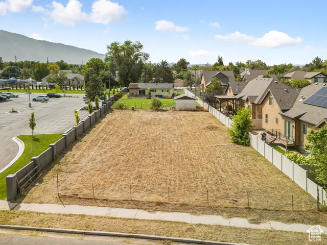 852 E Bourdeaux Dr S, Midvale, UT 84047 - Image #1