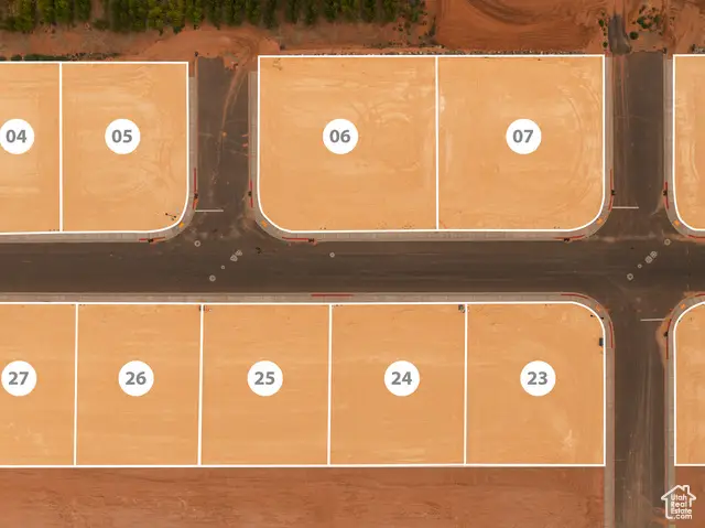 1637 S 3630 W #7, Hurricane, UT 84737 - Image #3