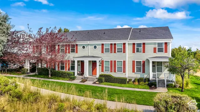 4454 W 11800 S, South Jordan, UT 84009 - Image #1