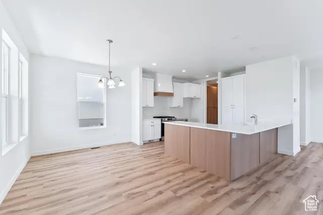 7106 W 7800 S #250, West Jordan, UT 84081 - Image #3